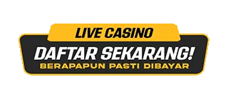 Daftar 100MPO